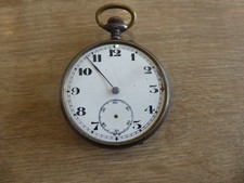 Interesting antique gents for sale  KENILWORTH