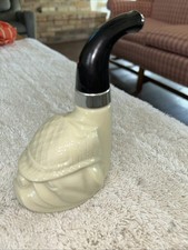Vintage avon pipe for sale  Pampa