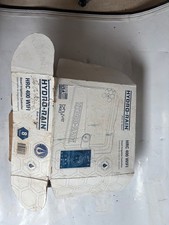 Hydro rain bhyve for sale  Topeka