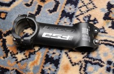 Fsa 190 stem for sale  Bellingham