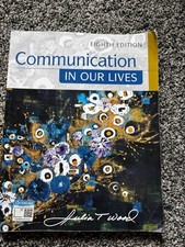 Communication lives julia for sale  Sale Creek