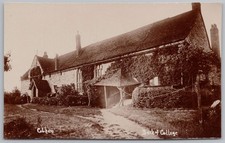 Cobham surrey back for sale  GLASGOW