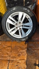 2016 vauxhall astra for sale  WOLVERHAMPTON