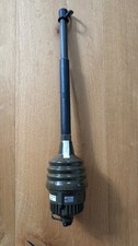 Antennenfuss telefunken bundes gebraucht kaufen  München