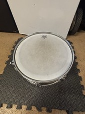Used remo weather for sale  Chicago