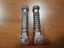 bmw k1200r usato bmw k1200r usato Prato