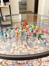 Pokémon figures made for sale  Meeker