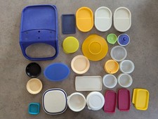 Stück tupperware gebraucht gebraucht kaufen Stück tupperware gebraucht gebraucht kaufen  Zenting