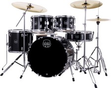 Mapex comet fusion gebraucht kaufen  Schongau