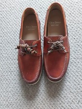 Oliver sweeney lufton for sale  ILKLEY