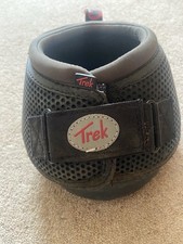 Single cavallo trek for sale  NORTHALLERTON