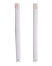 Pack cabinet sensor for sale  SLOUGH