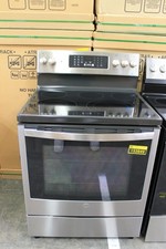 Pb900yvfs stainless element for sale  Hartland