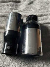 Ripspeed genuine single for sale  LONDON