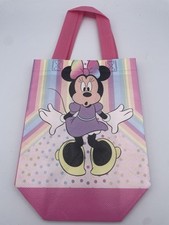 Disney tasche minnie gebraucht kaufen  Ratingen