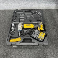 dewalt tool set for sale  Salt Lake City