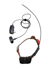 Garmin tracking dog for sale  Alpine