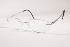 Silhouette eyeglasses momentum for sale  LONDON