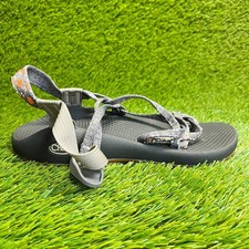Chaco classic womens for sale  Douglasville