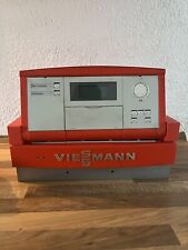 Viessmann vitotronic 200 gebraucht kaufen  Neunkirchen