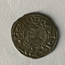 Beau denier melle d'occasion  Sainte-Geneviève-des-Bois