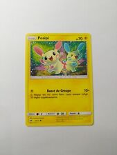 Carte pokémon posipi d'occasion  Issy-les-Moulineaux