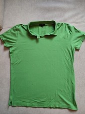 Shirt enzo lorenzo gebraucht kaufen  Schifferstadt