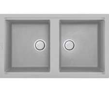 Elleci best 450 usato  Paderno Dugnano