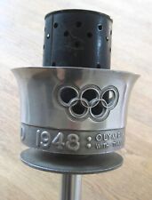 1948 london olympic for sale  STOCKPORT