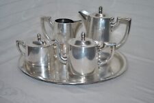 Deetjen set teilig gebraucht kaufen Deetjen set teilig gebraucht kaufen  Fehrb.,-Winzeln