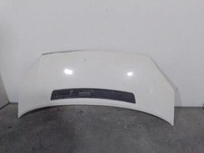 1742622 cofano per usato  Ferrara