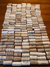 Wine corks crafts for sale  Greensboro
