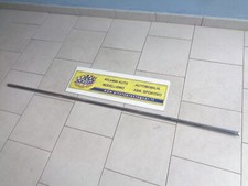 Modanatura sottoporta alfa usato  Italia