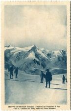 1932 gruppo ortelio usato 1932 gruppo ortelio usato  Voltido