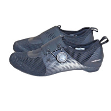 Shimano ic5 women for sale  Argyle