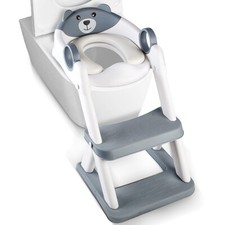 Toddler potty training for sale  USA