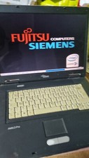 0460nn portatile fujitsu usato  Mugnano di Napoli