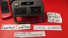 Oem 1998 2002 for sale  Riverview