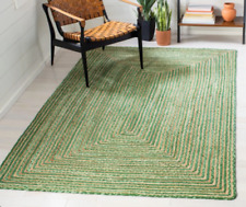 Handmade rug living for sale  Jamaica