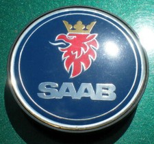 1999 2007 saab for sale  Aurora