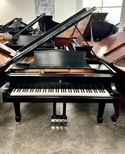 Steinway grand piano for sale  Agoura Hills