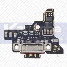 Flat flex xiaomi usato  Angri