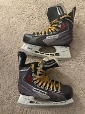 Bauer vapor x40 for sale  West Chester