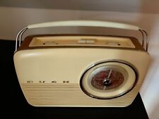 Anique 1963 bush for sale  LONGHOPE