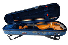 Andreas zeller stentor for sale  HOUNSLOW