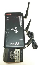 Router adsl wifi usato Router adsl wifi usato  Roma