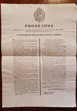 16933 regno delle usato  Cotignola