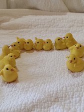 Easter chicks dbl for sale  Douglass