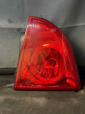 Fits 2008 chevy for sale  Indianapolis