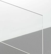 Zuschnitt plexiglas deglas gebraucht kaufen  Hatten